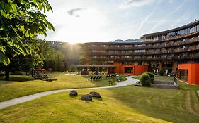 Vivea Hotel Bad Goisern